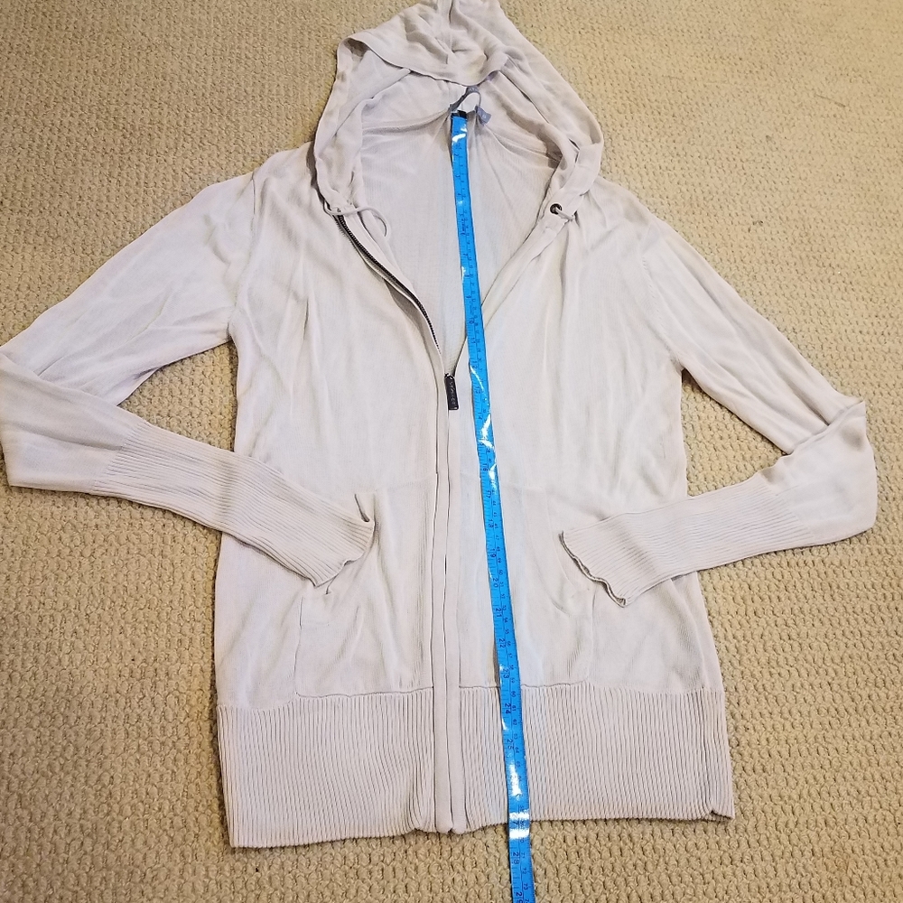 Vertigo Sweater - Picture 3 of 4